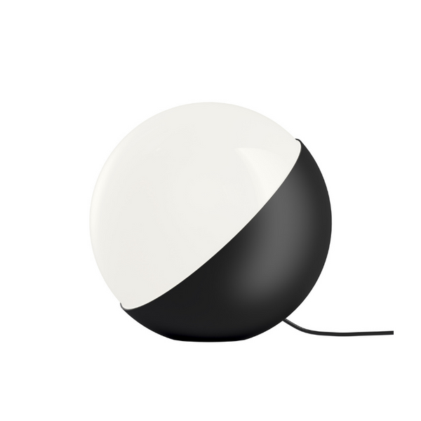 Louis Poulsen VL Studio bord/gulvlampe